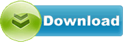 Download 4Easysoft RMVB to Zune Video Converter 3.1.14